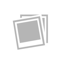 توری پرسی چشمه 2×2 با مفتول 3